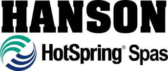Hanson Spa